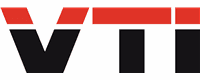 VTI Ventil Technik GmbH