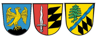 Verwaltungsgemeinschaft Falkenstein