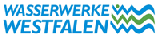 Wasserwerke Westfalen GmbH