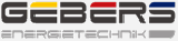 Gebers Energietechnik GmbH