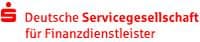 DSGF Deutsche Servicegesellschaft für Finanzdienstleister mbH