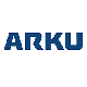 ARKU Maschinenbau GmbH'