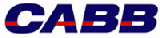 CABB GmbH