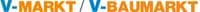 Georg Jos. Kaes GmbH: V-Markt & V-Baumarkt