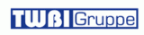 TWBI Gruppe