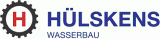Hülskens Wasserbau GmbH & Co. KG
