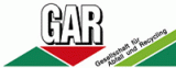 GAR Gesellschaft für Abfall und Recycling mbH & Co. KG