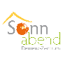 Haus Sonnabend Betreuungsdienste GmbH