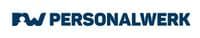 Personalwerk GmbH