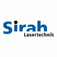 Sirah Lasertechnik GmbH