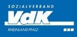 Sozialverband VdK Rheinland-Pfalz e.V. - Kreisverband Vorderpfalz