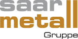 Saar-Metallwerke GmbH