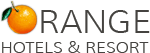 Orange Hotels & Resort