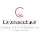 Wohn- und Pflegezentrum Liebfrauenhaus