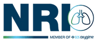 NRI Medizintechnik GmbH