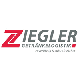 Getränke Ziegler GmbH