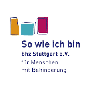 bhz Stuttgart e. V.
