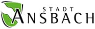 Stadt Ansbach Personal- und Organisationsamt