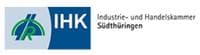 Industrie- und Handelskammer Südthüringen