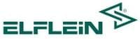 Elflein Holding GmbH