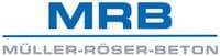 Müller Röser Beton GmbH & Co. KG