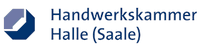Handwerkskammer Halle (Saale)