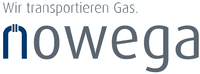 Nowega GmbH