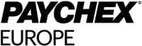 Paychex Europe Germany GmbH