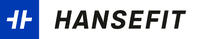 Hansefit GmbH