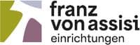 Franz von Assisi gGmbH