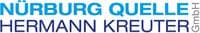 Nürburg Quelle Hermann Kreuter GmbH