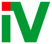 I.V.-Schaltungen GmbH