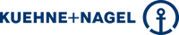 KÜHNE + NAGEL (AG & Co.) KG