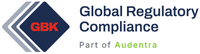 GBK GmbH Global Regulatory Compliance