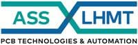 LHMT GmbH